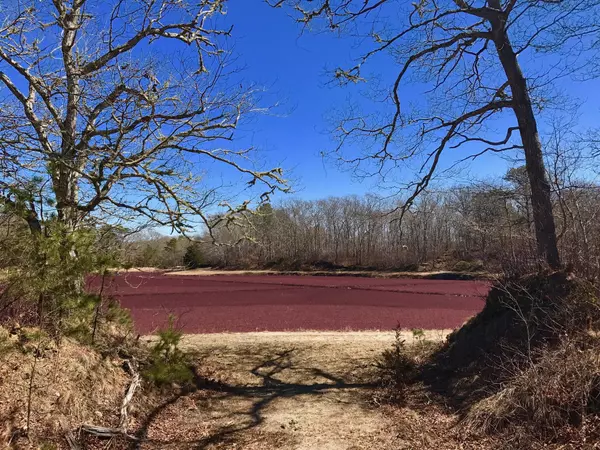 South Dennis, MA 02660,0 Airline Road #Lot #1