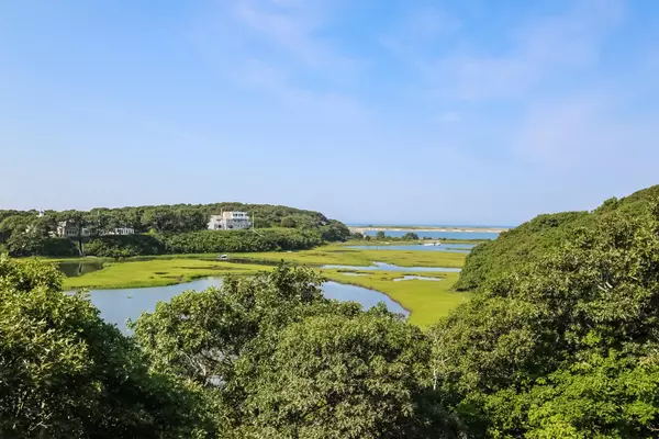 320 Stage Island Road, Chatham, MA 02633