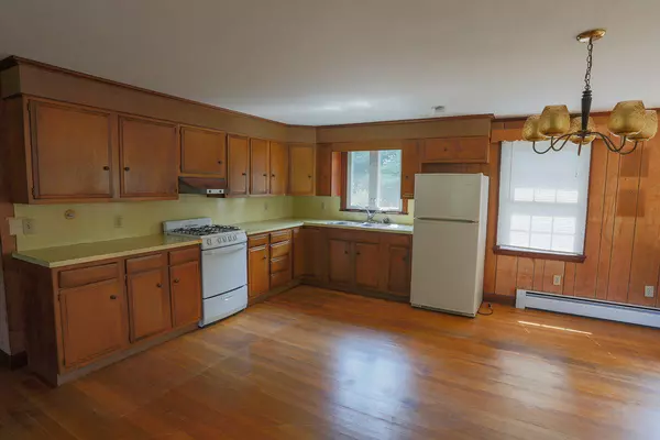 Eastham, MA 02642,15 Treat Road