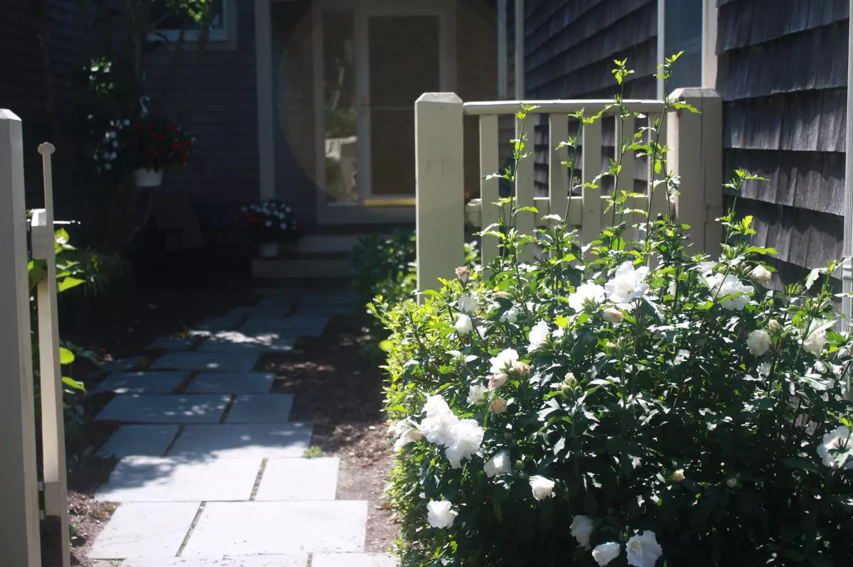 Yarmouth Port, MA 02675,3 Pine Reach #H