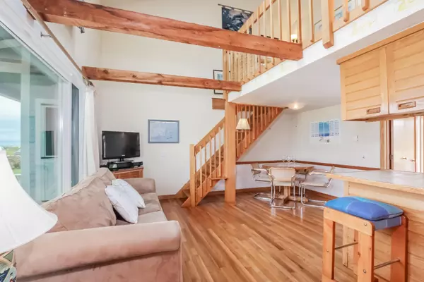 Chatham, MA 02633,10 Starfish Lane