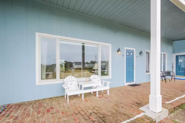 Chatham, MA 02633,10 Starfish Lane