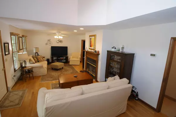South Dennis, MA 02660,47 Asack Drive