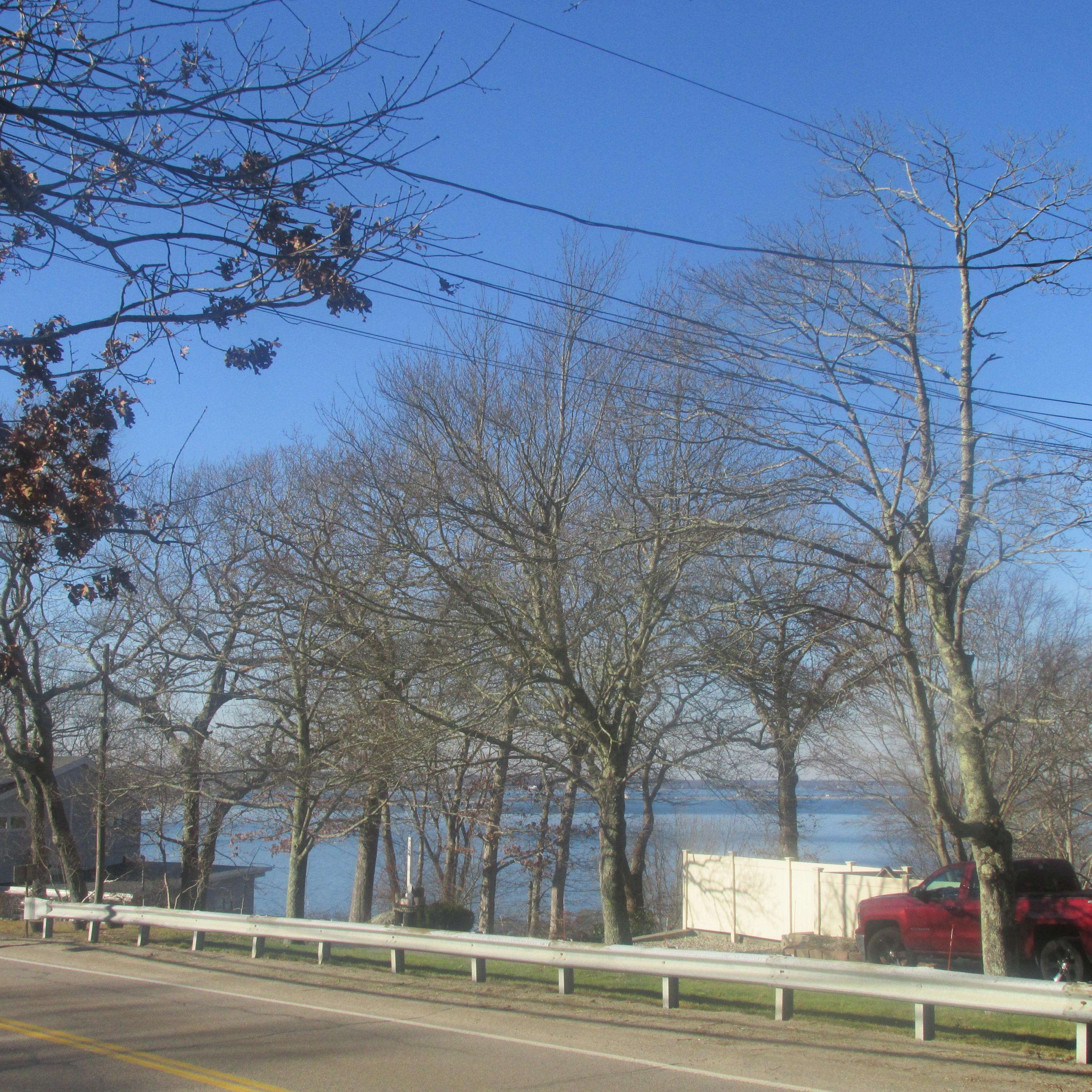 Plymouth, MA 02360,119 Rocky Hill Road