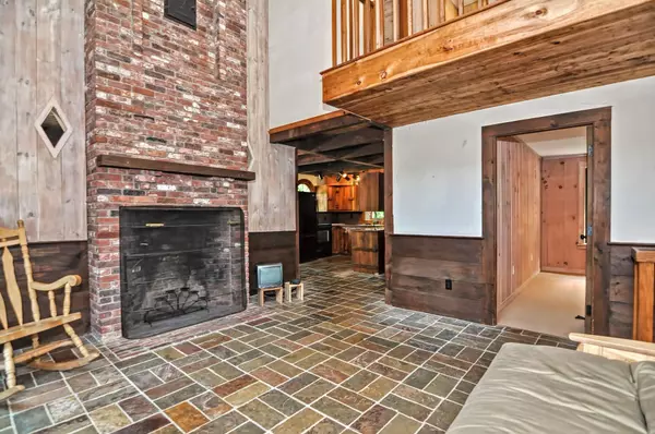 Eastham, MA 02642,75 Deepwood Drive