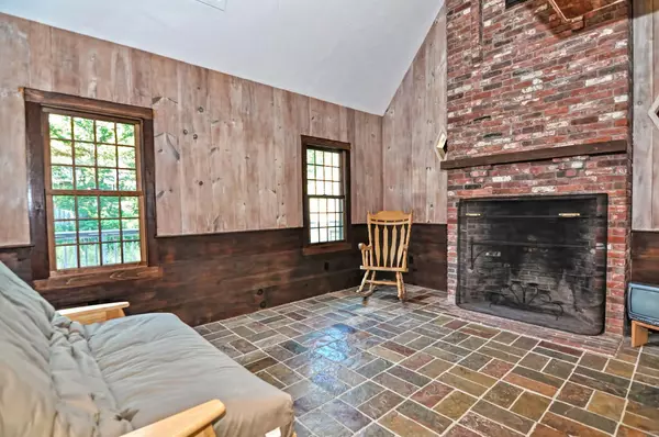 Eastham, MA 02642,75 Deepwood Drive