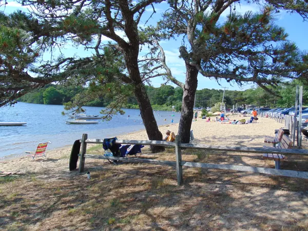 285 Great Pond Road, Eastham, MA 02642