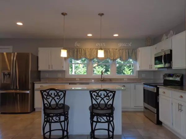 Eastham, MA 02642,450 Harvest Road