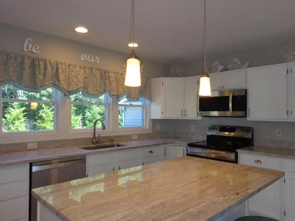 Eastham, MA 02642,450 Harvest Road