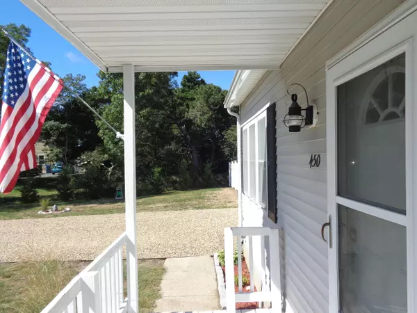 Eastham, MA 02642,450 Harvest Road