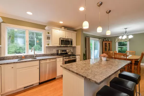 Centerville, MA 02632,20 Haviland Way