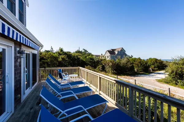 Eastham, MA 02642,2 Nycoma Way