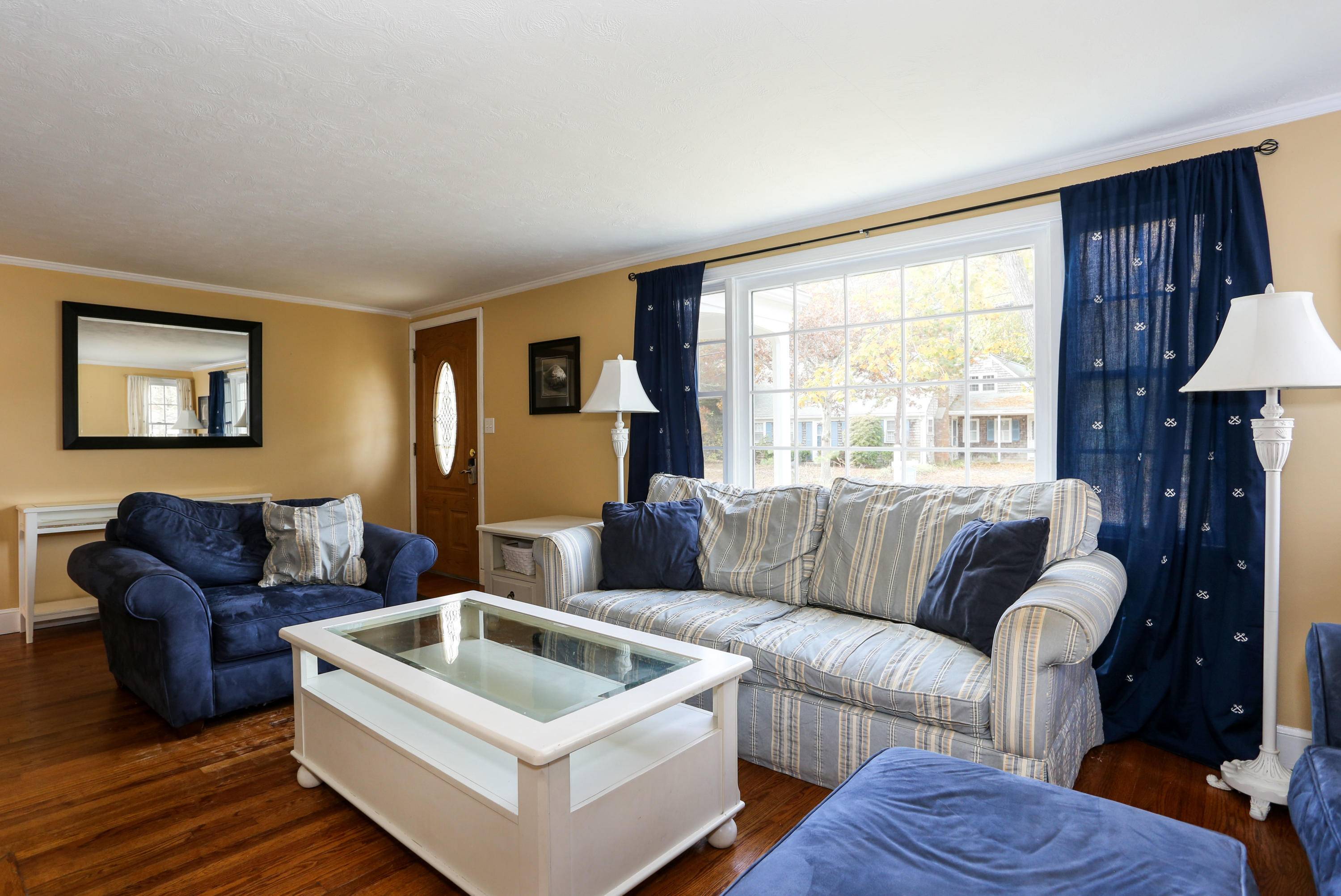 West Yarmouth, MA 02673,10 Elton Road