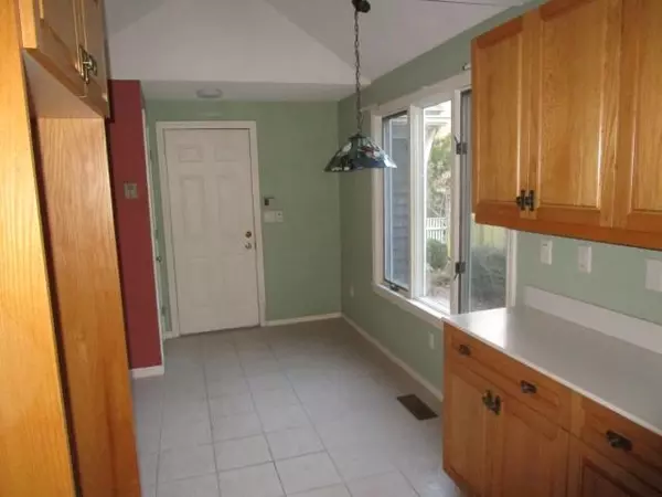 Yarmouth Port, MA 02675,61 Kates Path #61