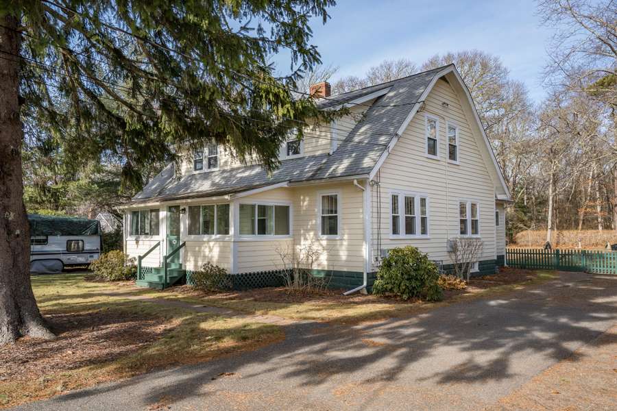 248 Pine Street, Centerville, MA 02632