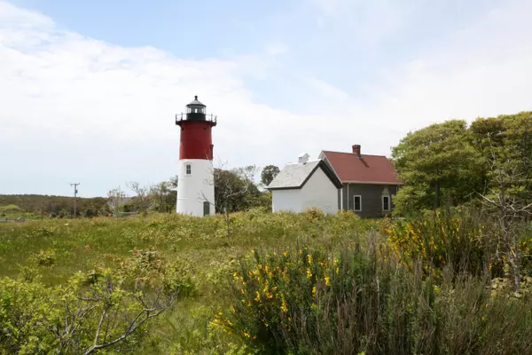 Eastham, MA 02642,745 Massasoit Road