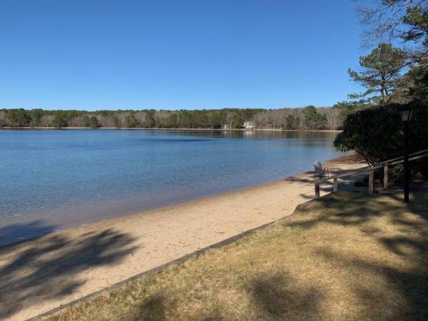 300 Buck Island Road #6D, West Yarmouth, MA 02673