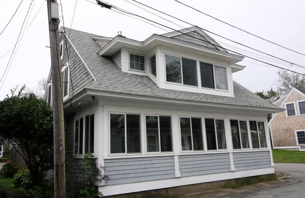 15 Ocean Avenue, Harwich Port, MA 02646