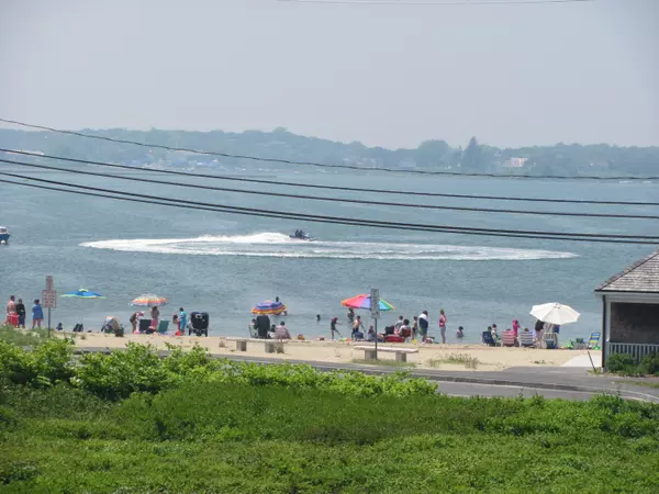 Chatham, MA 02633,6 Kingsbury Way