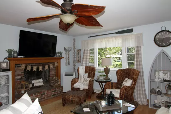 Eastham, MA 02642,55 Bearses Lane