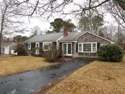 South Yarmouth, MA 02664,64 Shallow Brook Road