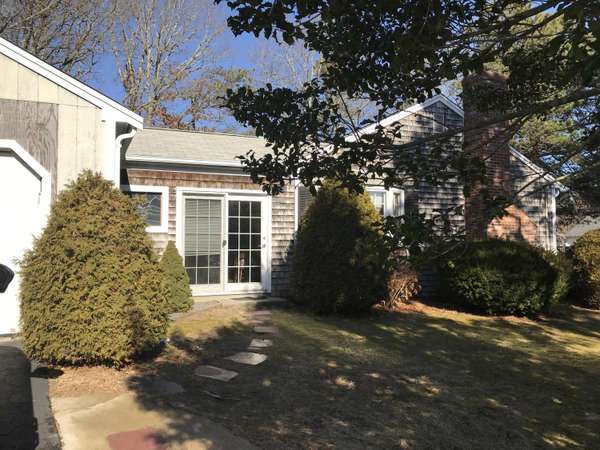 South Yarmouth, MA 02664,95 Phyllis Drive