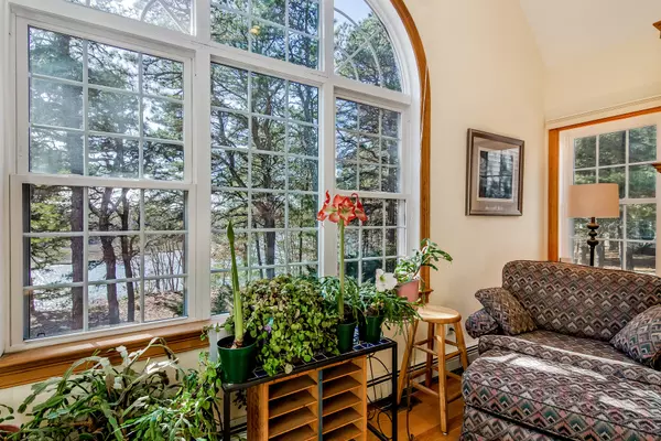 South Dennis, MA 02660,25 FAIRMONT Road