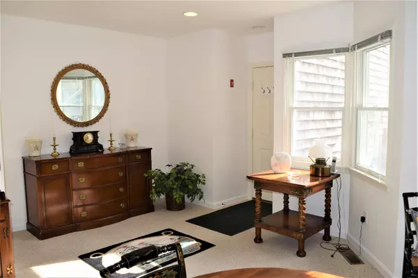 Yarmouth Port, MA 02675,38 Blueberry Path