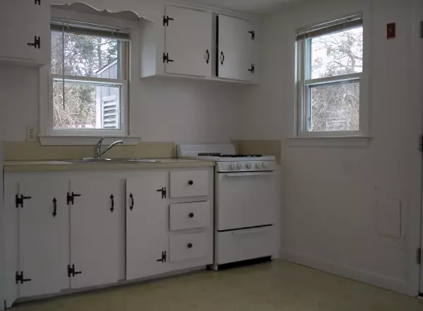 Dennis Port, MA 02639,205 Lower County Road #U-6