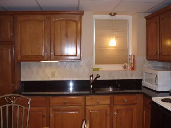 Dennis Port, MA 02639,30 Union Wharf Road #U-2