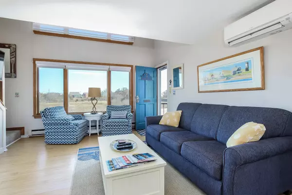 Chatham, MA 02633,18 Starfish Lane