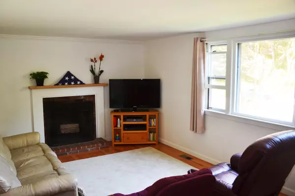 Yarmouth Port, MA 02675,65 Freeman Road