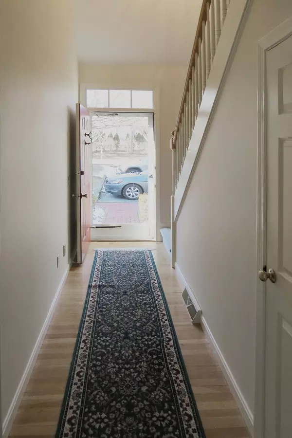 North Chatham, MA 02650,367 Orleans Road #A