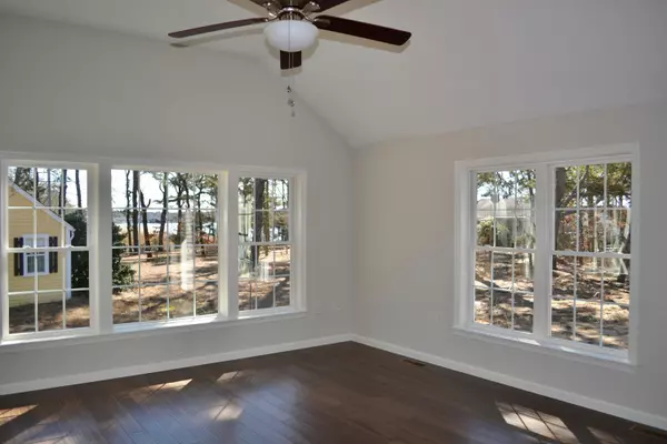 South Dennis, MA 02660,10 Cedar Lane
