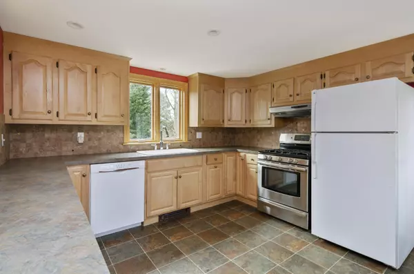 Yarmouth Port, MA 02675,37 Pompano Road