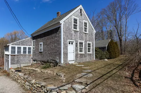 3826 Main Street, Cummaquid, MA 02637