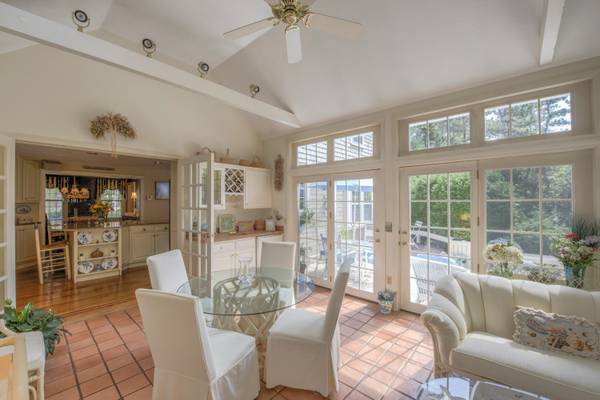 Cotuit, MA 02635,36 Forsyth Court