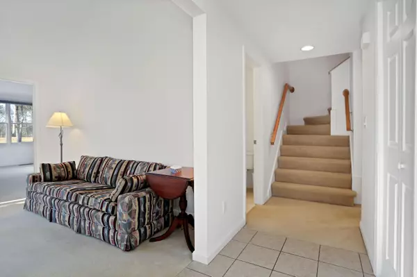 Yarmouth Port, MA 02675,23 Boxwood Circle #D