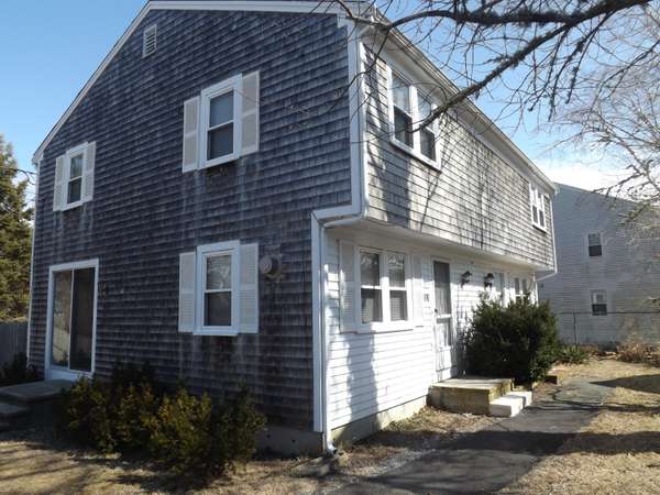 Dennis Port, MA 02639,106 Sea Street