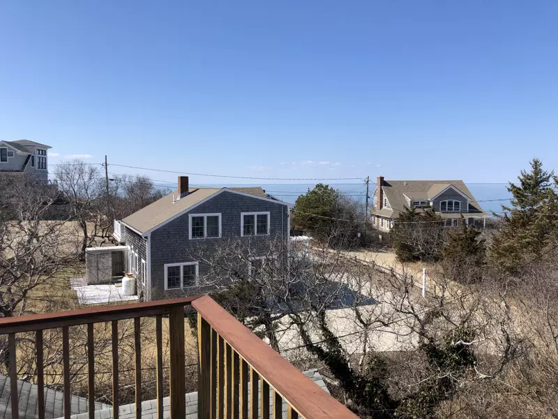 265 Pierce Road, Eastham, MA 02642