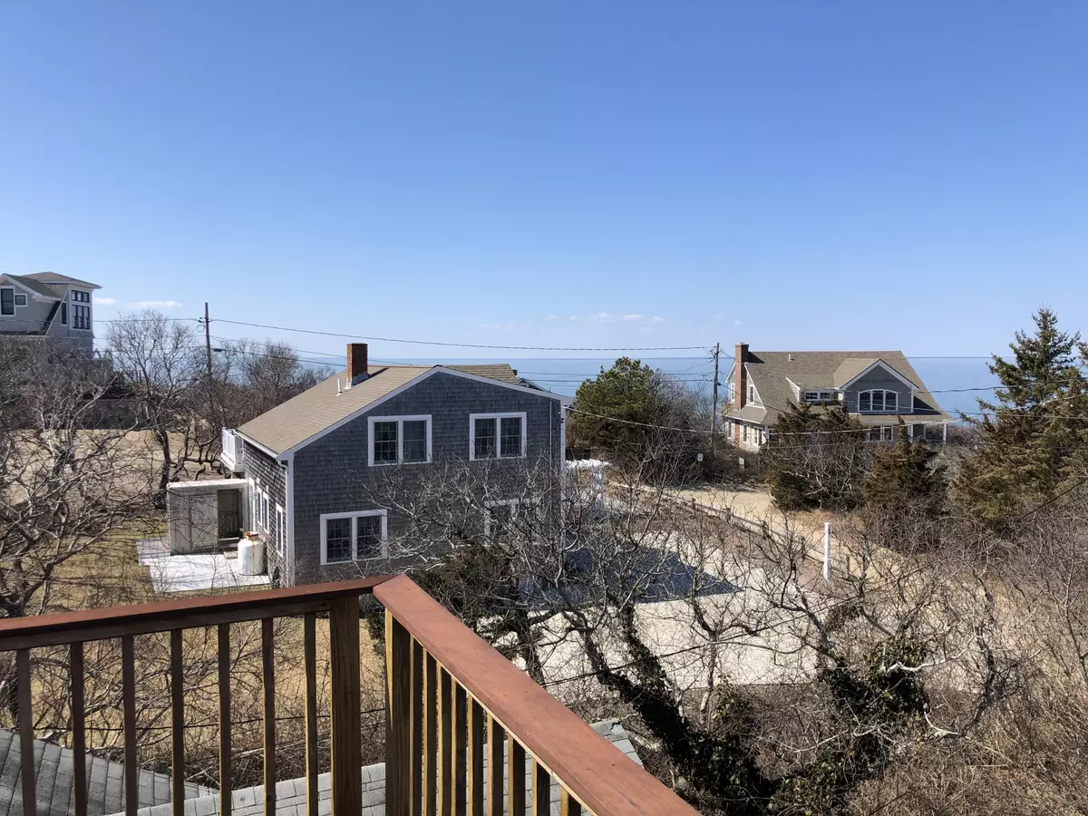 Eastham, MA 02642,265 Pierce Road