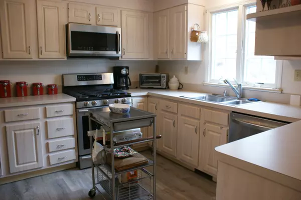 Yarmouth Port, MA 02675,31 Miriah Drive