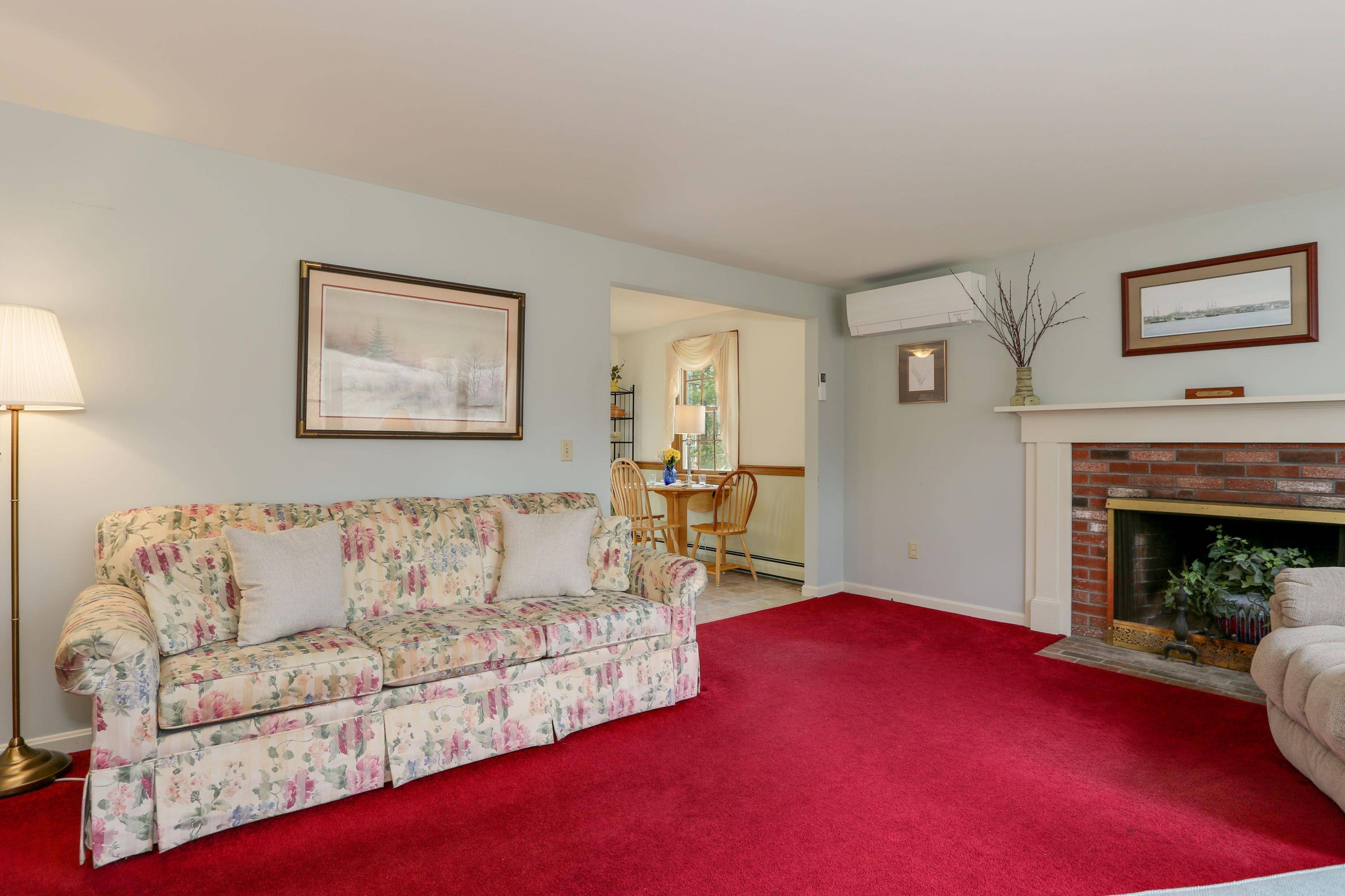 Marstons Mills, MA 02648,65 Bridle Path