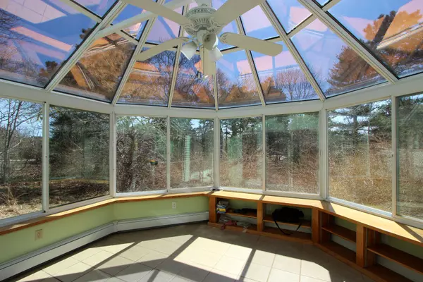 Eastham, MA 02642,330 N Sunken Meadow Road
