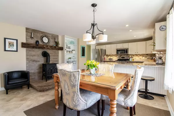 Yarmouth Port, MA 02675,1 Belle Of The West Road