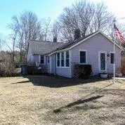 751 County Road, Pocasset, MA 02559