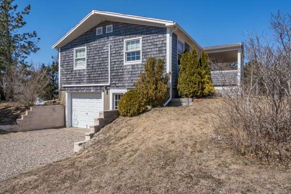 Truro, MA 02666,11 Bay View Drive