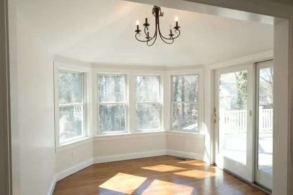 South Chatham, MA 02659,26 Stage Coach Drive