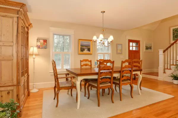 Osterville, MA 02655,53 Blanid Road