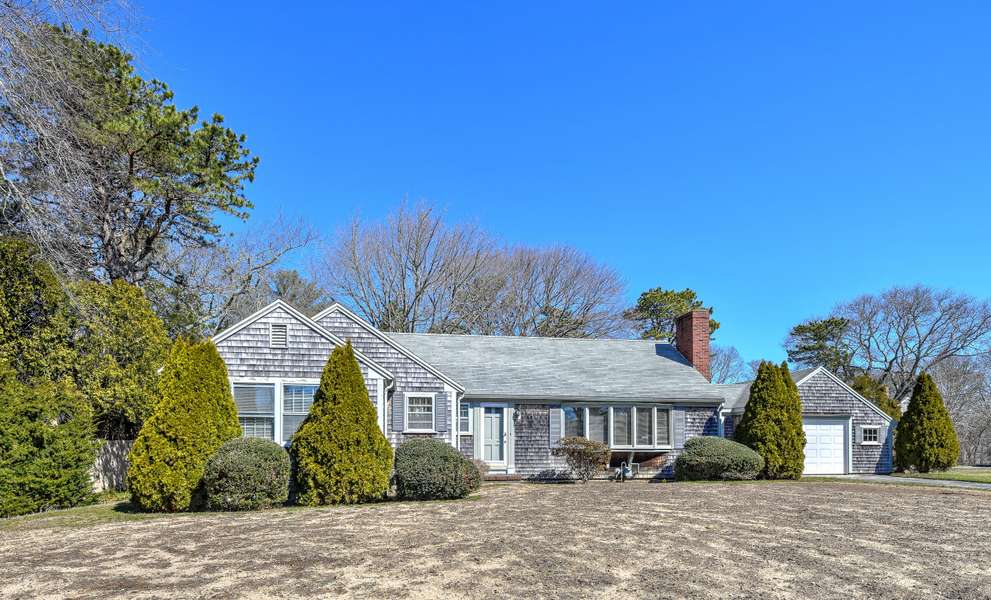 71 Stanley Way, Centerville, MA 02632